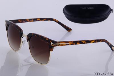 TOM FORD Sunglasses-75